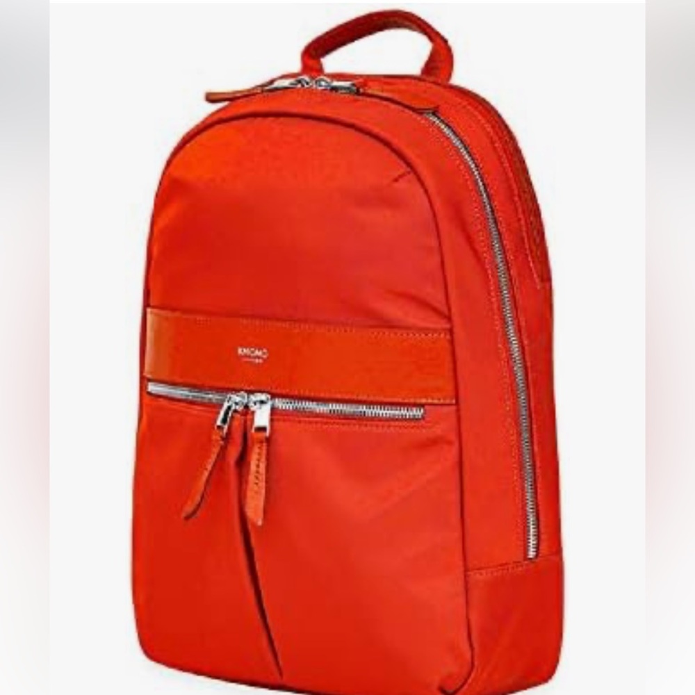 KNOMO London mini Beaufort backpack